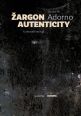 V�ce informac� o v�robku �argon autenticity