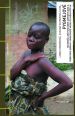V�ce informac� o v�robku Pygmejov�