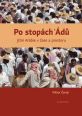V�ce informac� o v�robku Po stop�ch �d� - Ji�n� Ar�bie v �ase a prostoru