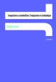 V�ce informac� o v�robku Imagin�rno a symboli�no / Imaginaire et symbolique