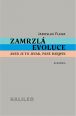 V�ce informac� o v�robku Zamrzl� evoluce aneb je to jinak, pane Darwin