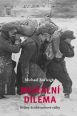 V�ce informac� o v�robku Mor�ln� dilema - D�jiny druh� sv�tov� v�lky