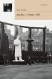 V�ce informac� o v�robku Zpr�vy z Prahy 1953