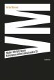 V�ce informac� o v�robku M�dia v tekut�ch �asech - Konvergence audiovizu�ln�ch m�di� v �R