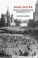 V�ce informac� o v�robku Moskva, �tvrt� ��m - Stalinismus, kosmopolitanismus a v�voj sov�tsk� kultury1931-1941