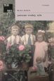 V�ce informac� o v�robku Babick� vra�dy 1951