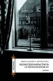 V�ce informac� o v�robku Rozpad �idovsk�ho �ivota - 167 dn� druh� republiky