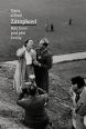 V�ce informac� o v�robku Dana a Emil Z�topkovi - N� �ivot pod p�ti kruhy