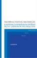 V�ce informac� o v�robku Kapitoly o pr�vech zv��at - "My a oni" z pohledu filosofie, etiky, biologie a pr�va