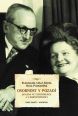 V�ce informac� o v�robku Osobnost v pozad�