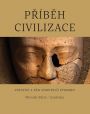 V�ce informac� o v�robku P��b�h civilizace - Vzestup a p�d stavitel� pyramid