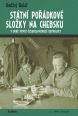 V�ce informac� o v�robku St�tn� po��dkov� slo�ky na Chebsku v dob� prvn� �eskoslovensk� republiky