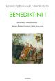 V�ce informac� o v�robku Benediktini - Barokn� n�st�nn� malba v �esk�ch zem�ch