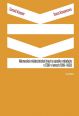 V�ce informac� o v�robku N�meck� ml�de�nick� hnut� a spolky ml�de�e v �SR v letech 1918-1933
