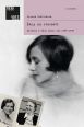 V�ce informac� o v�robku �eny na rozcest� - Divadlo a �eny okolo n�j 1939-1945
