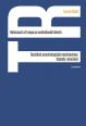V�ce informac� o v�robku Holocaust a Evropa po sedmdes�ti letech - Soci�ln�-psychologick� mechanismy, dopady, asociace