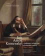 V�ce informac� o v�robku Jan Amos Komensk� v �esk�m a sv�tov�m v�tvarn�m um�n� (1642-2016)