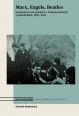 V�ce informac� o v�robku Marx, Engels, Beatles - My�lenkov� sv�t polsk�ch a �eskoslovensk�ch vysoko�kol�k�, 1956-1968