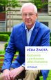V�ce informac� o v�robku V�da �ivota - Rozhovory s profesorem Ji��m Draho�em