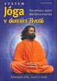 V�ce informac� o v�robku Syst�m J�ga v denn�m �ivot�