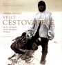 V�ce informac� o v�robku Velc� cestovatel� - od 19. stolet� a� po projekt Apollo