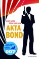 V�ce informac� o v�robku Akta Bond - Neofici�ln� pr�vodce sv�tem agenta 007