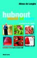 V�ce informac� o v�robku Hubnout mus� od hlavy