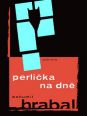 V�ce informac� o v�robku Perli�ka na dn�