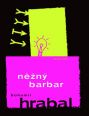 V�ce informac� o v�robku N�n� Barbar