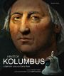 V�ce informac� o v�robku Kry�tof Kolumbus a tajemstv� zvonu ze Santa Mar�a