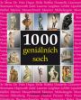 V�ce informac� o v�robku 1000 geni�ln�ch soch