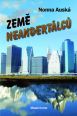 V�ce informac� o v�robku Zem� Neandert�lc�