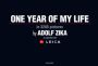 V�ce informac� o v�robku One Year Of My Life/Jeden rok m�ho �ivota