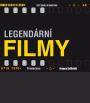V�ce informac� o v�robku Legend�rn� filmy