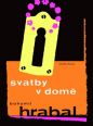V�ce informac� o v�robku Svatby v dom�
