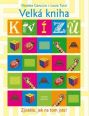 V�ce informac� o v�robku Velk� kniha kv�z� - Zjist�te, jak na tom jste!