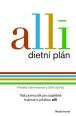 V�ce informac� o v�robku Alli - dietn� pl�n