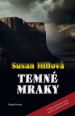 V�ce informac� o v�robku Temn� mraky