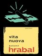 V�ce informac� o v�robku Vita Nuova