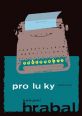 V�ce informac� o v�robku Proluky - 2. vyd�n�