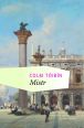 V�ce informac� o v�robku Mistr