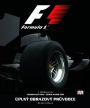 V�ce informac� o v�robku F1 - �pln� obrazov� pr�vodce sv�tem Formule 1