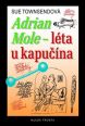 V�ce informac� o v�robku Adrian Mole - l�ta u kapu��na