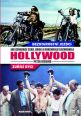 V�ce informac� o v�robku Bezstarostn� jezdci, zu��c� b�ci - Jak generace sexu, drog a rock and rollu zachr�nila Hollywood