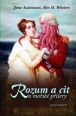 V�ce informac� o v�robku Rozum a cit a mo�sk� p��ery