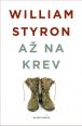 V�ce informac� o v�robku A� na krev