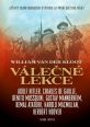V�ce informac� o v�robku V�le�n� lekce