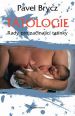 V�ce informac� o v�robku T�tologie - Rady pro za��naj�c� tat�nky