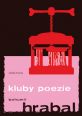 V�ce informac� o v�robku Kluby poezie