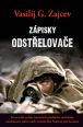V�ce informac� o v�robku Z�pisky odst�elova�e